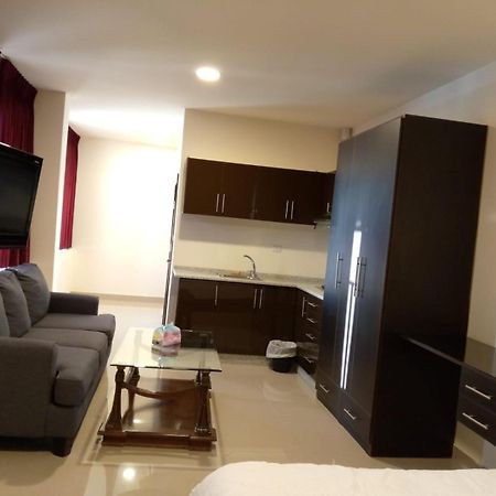 Monument Suites Amman Dış mekan fotoğraf