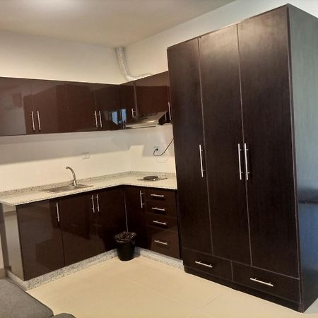 Monument Suites Amman Dış mekan fotoğraf