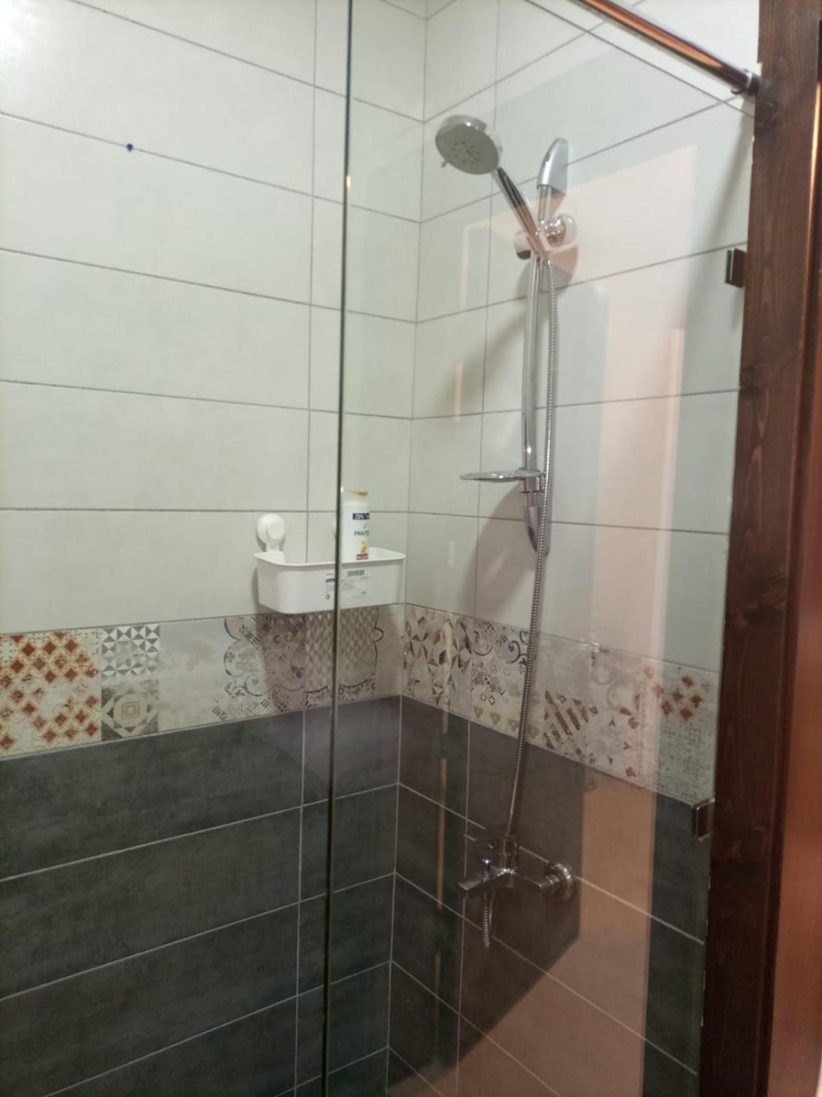 Monument Suites Amman Dış mekan fotoğraf