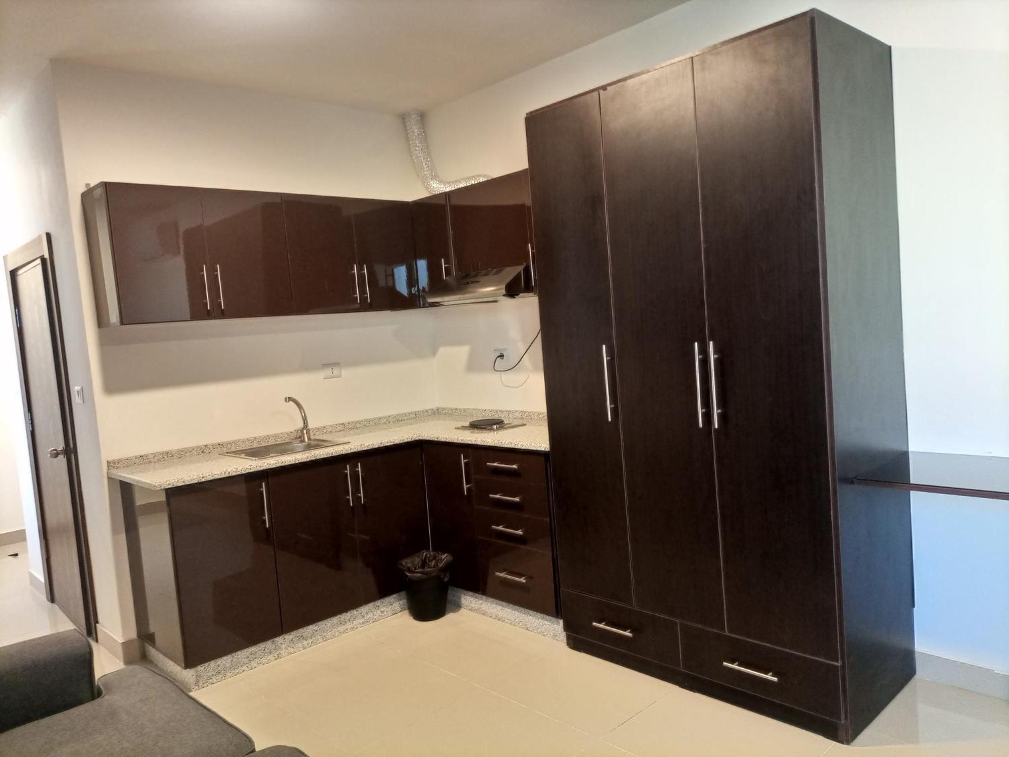 Monument Suites Amman Dış mekan fotoğraf